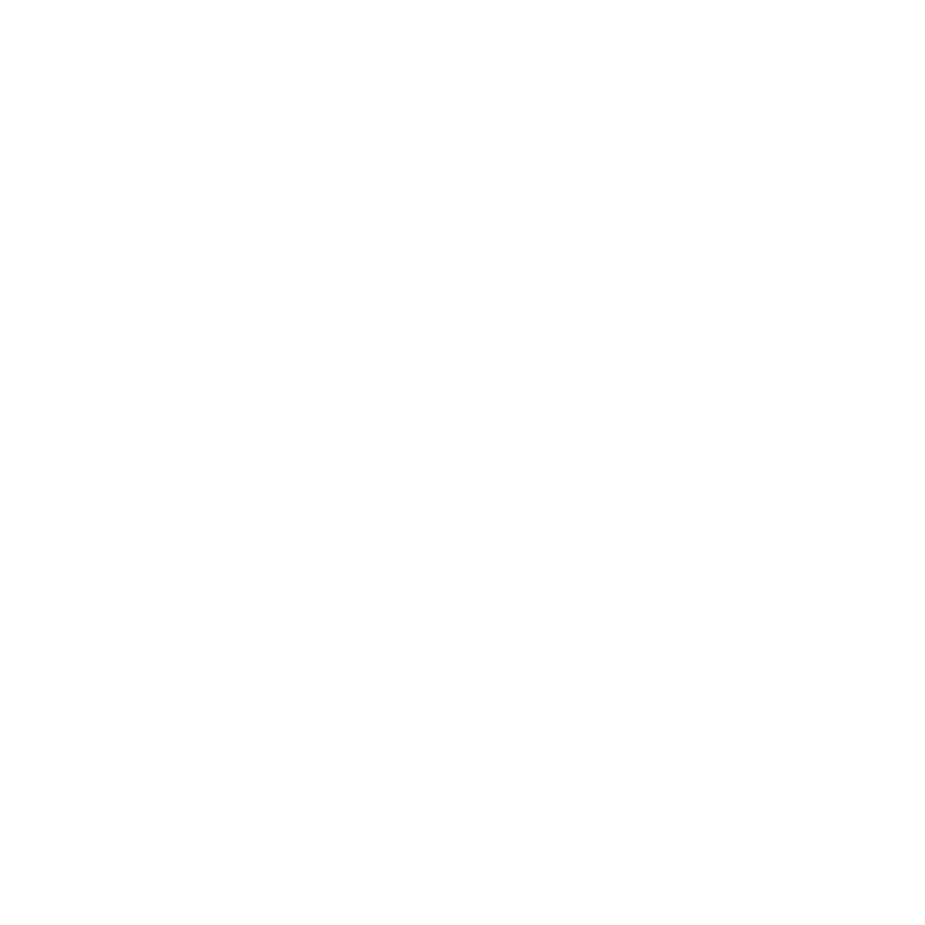 PGP Everywhere
